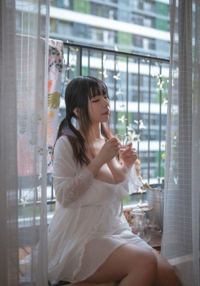 善良朋友保姆