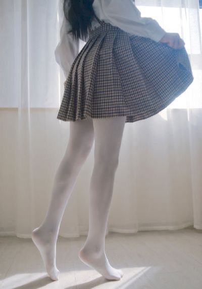 后宫帝王之妾在线观看