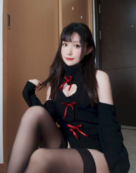 免费热播电视剧大全
