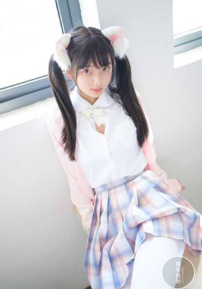 赌圣1国语版免费完整版在线观看