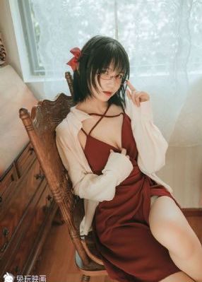 新的哥哥电影