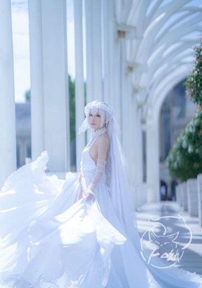 绿野仙踪林company limited19