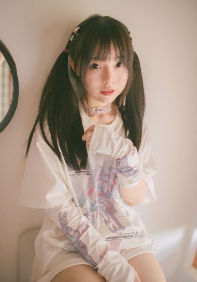 韩世雅 情事