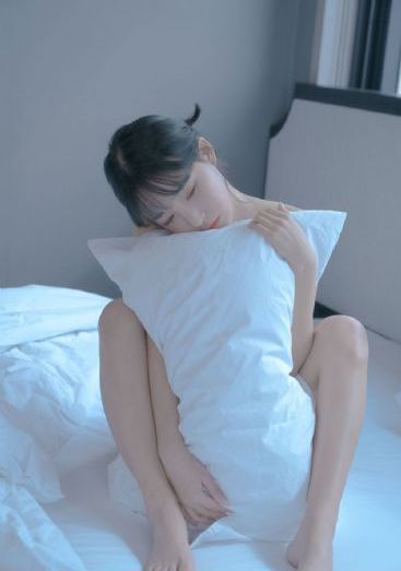 成熟ass毛茸茸pics