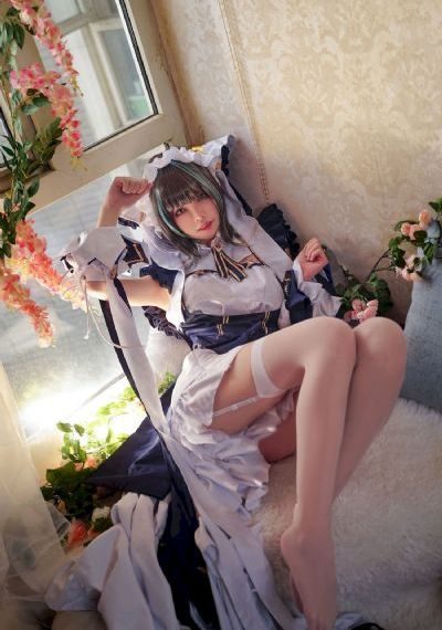 人猿泰山hd