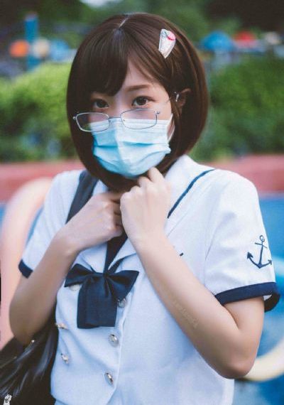 夏沫古筝剧浦浦电视院