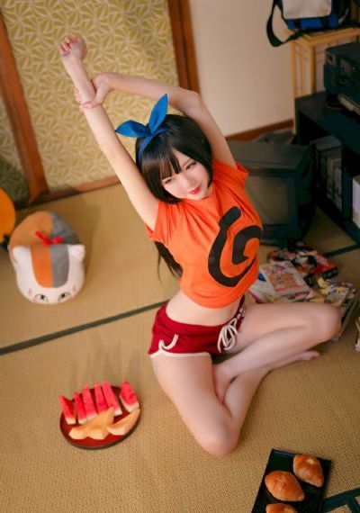 h版俄罗斯女子学院720p