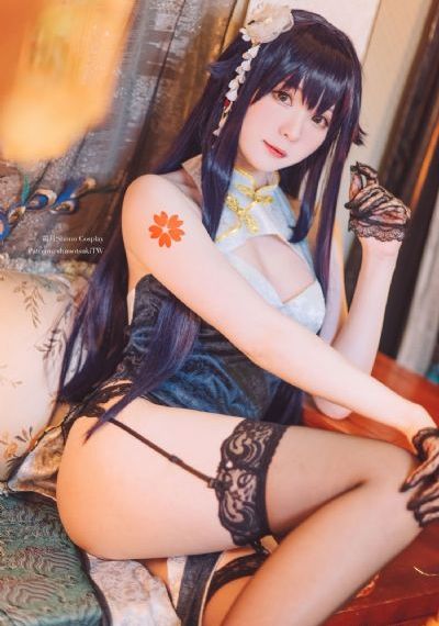 花儿与少年第6季