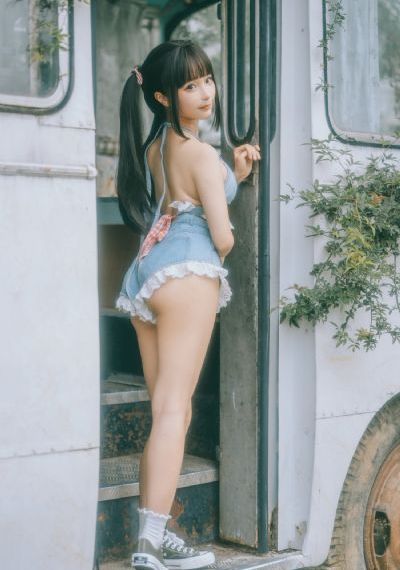 奇异博士2电影高清免费完整版