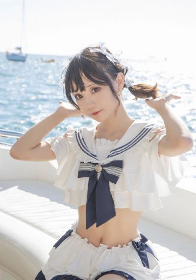 黑色天使