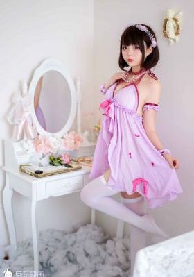不可告人电视剧免费观看策驰影院