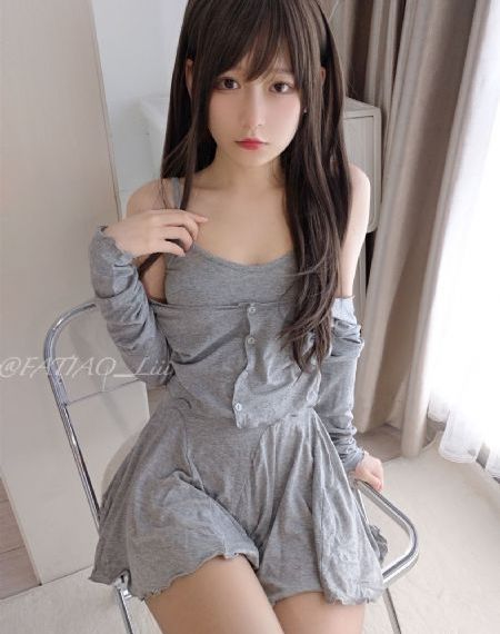 花开半夏30集全免费