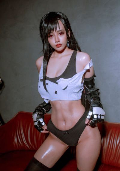 鬣狗 电影