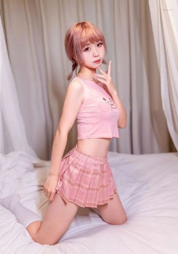 玫瑰之战免费全集在线观看完整版
