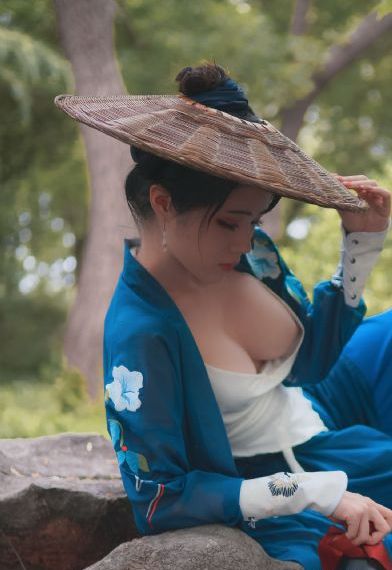 一年一度喜剧大赛第二季免费