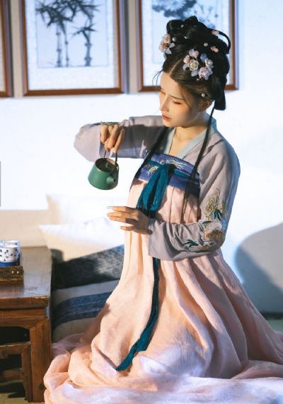 对学生会长的忠告1未增减时长