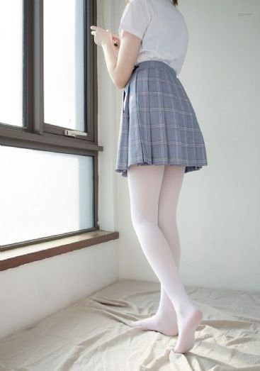 三十而已电视剧免费观看在线播放