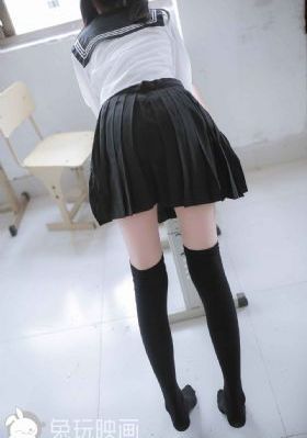 快乐保姆