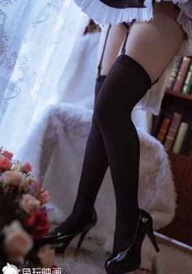 韩国《女教师》在线观看