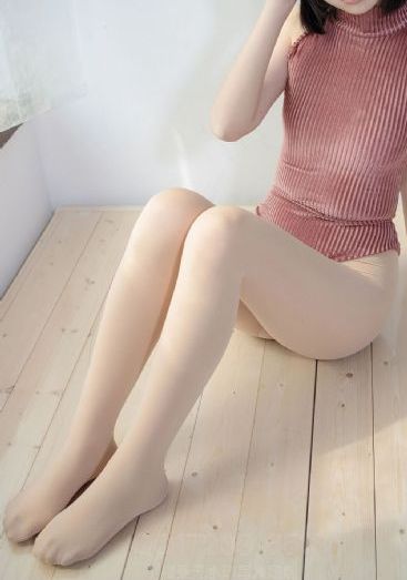 三部顶级韩剧电视剧免费看