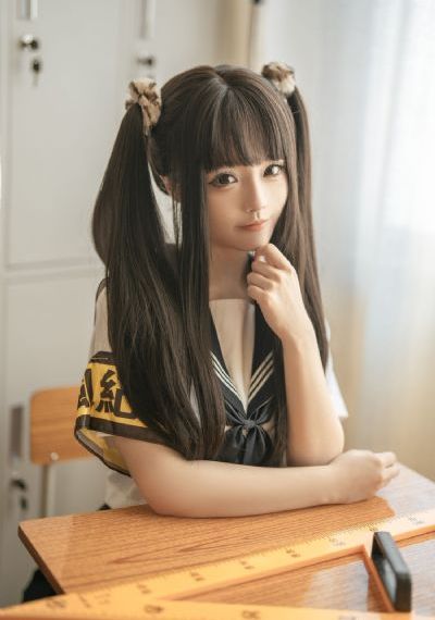 突围 电视剧