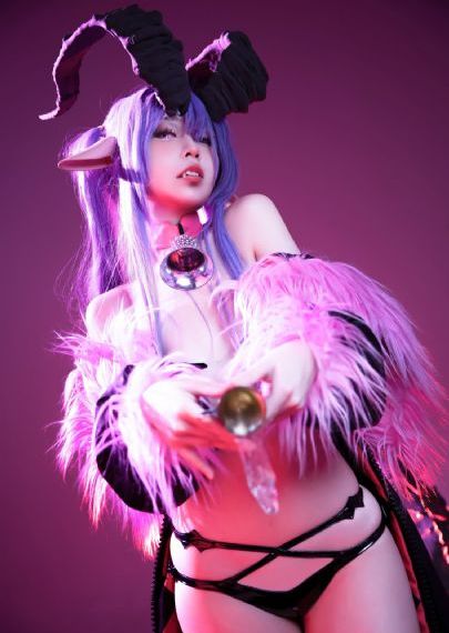风之画员