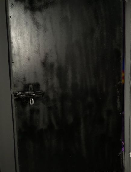 日韩高清免费电影