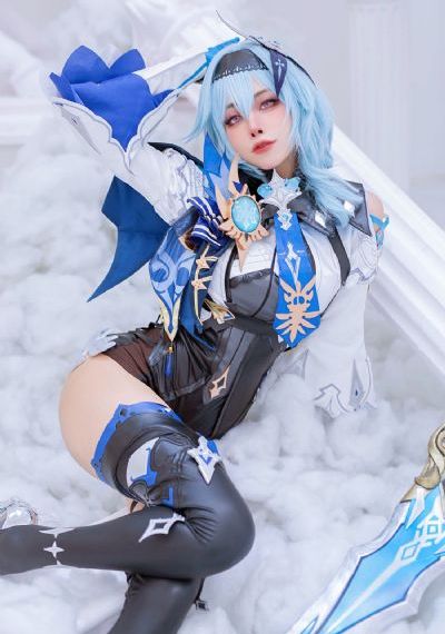 婚后事电视剧tvb在线观看粤语