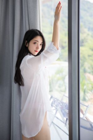 各取所需