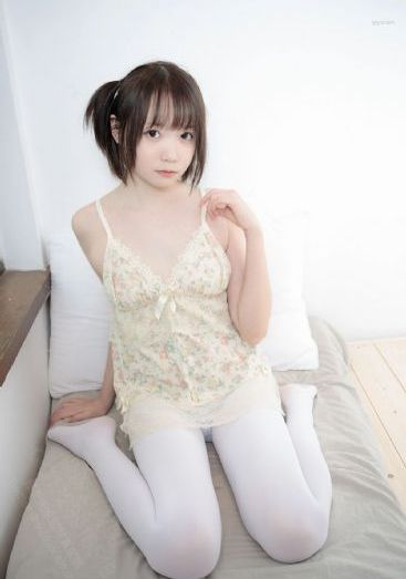 北京夏天电视剧免费观看