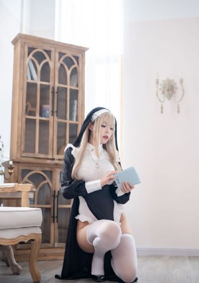 艳阳高照