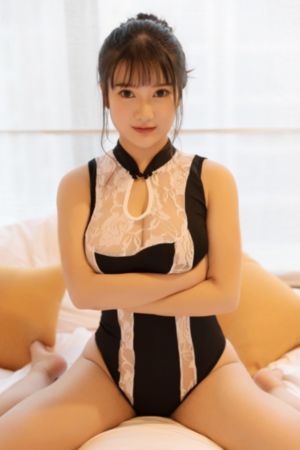 电影儿子的妻子