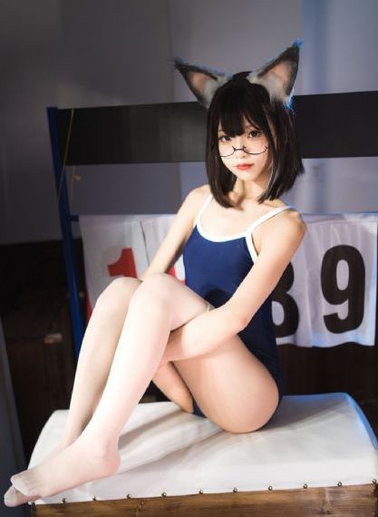 哥哥的老婆