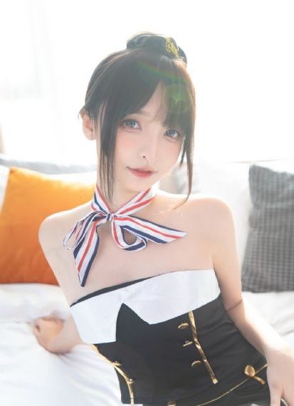勇敢的心2免费观看完整版电视剧