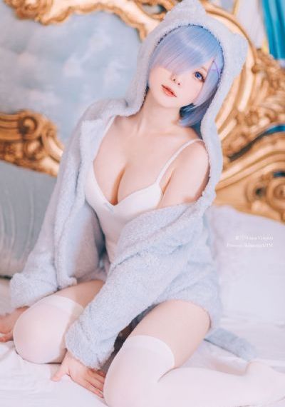 橄榄球人生