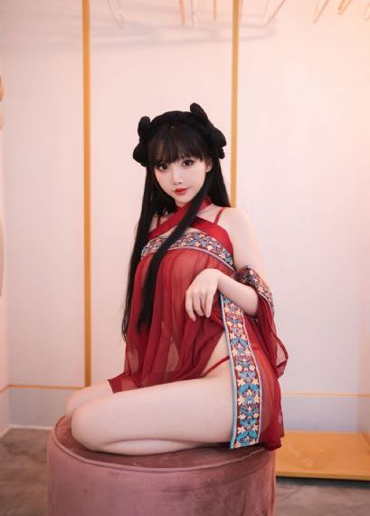 超级舞男