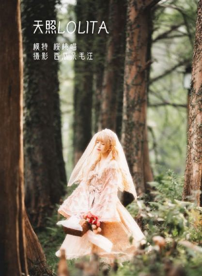 幸福耙耳朵1到200集全