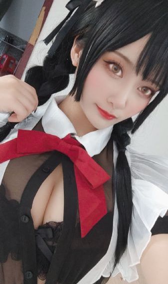 电视剧富贵30集免费观看