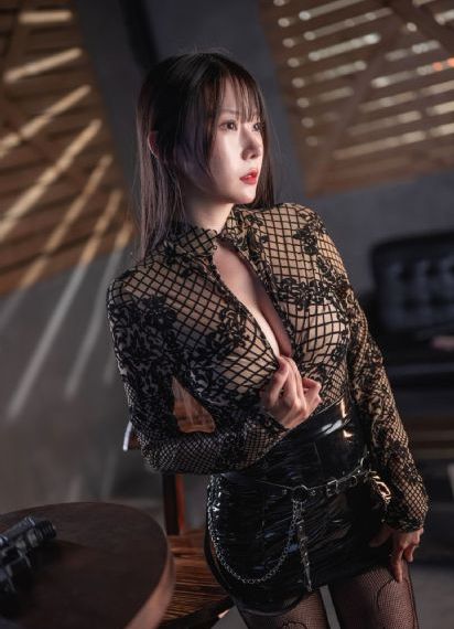 特级无码毛片免费视频尤物