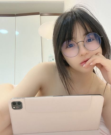 白色城堡40电视剧在线观看免费