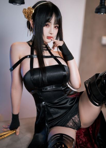 凡人修仙传 免费观看