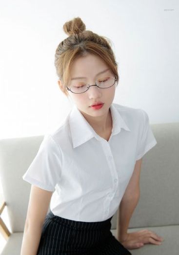 邪恶帝无翼乌福利全彩