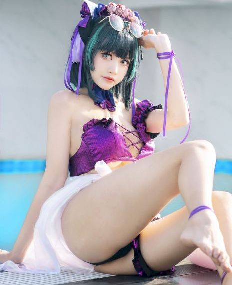 欧美一级黄色片子