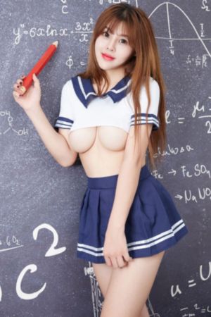 嫁错老公上错床