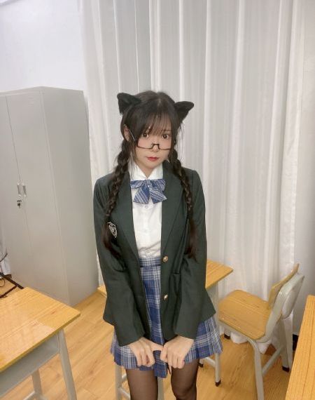 三片三奸5在线观看