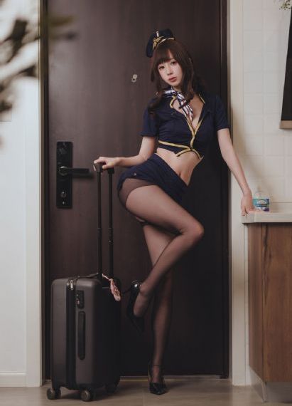 春暖花又开电视剧全集免费