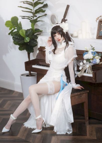 深夜影城