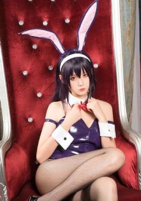 电车痴汉乳揉みま痴汉电车视频