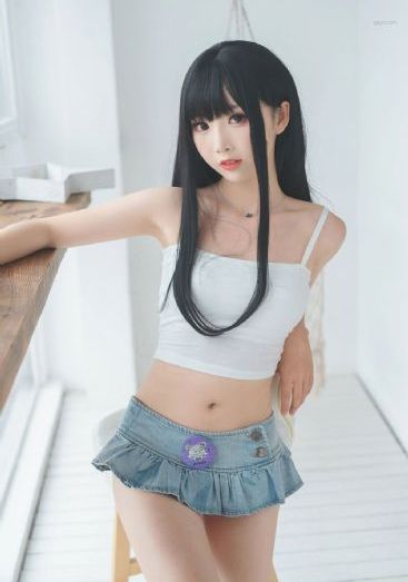 你和我的倾城时光电视剧免费观看