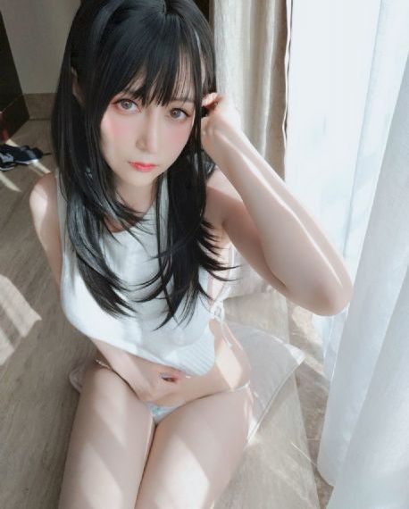 冬眠的熊先生动漫完整观看
